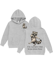 https://jollybell-1326511750.cos.accelerate.myqcloud.com/0/09495925a1b849258485d34220c824e3.png