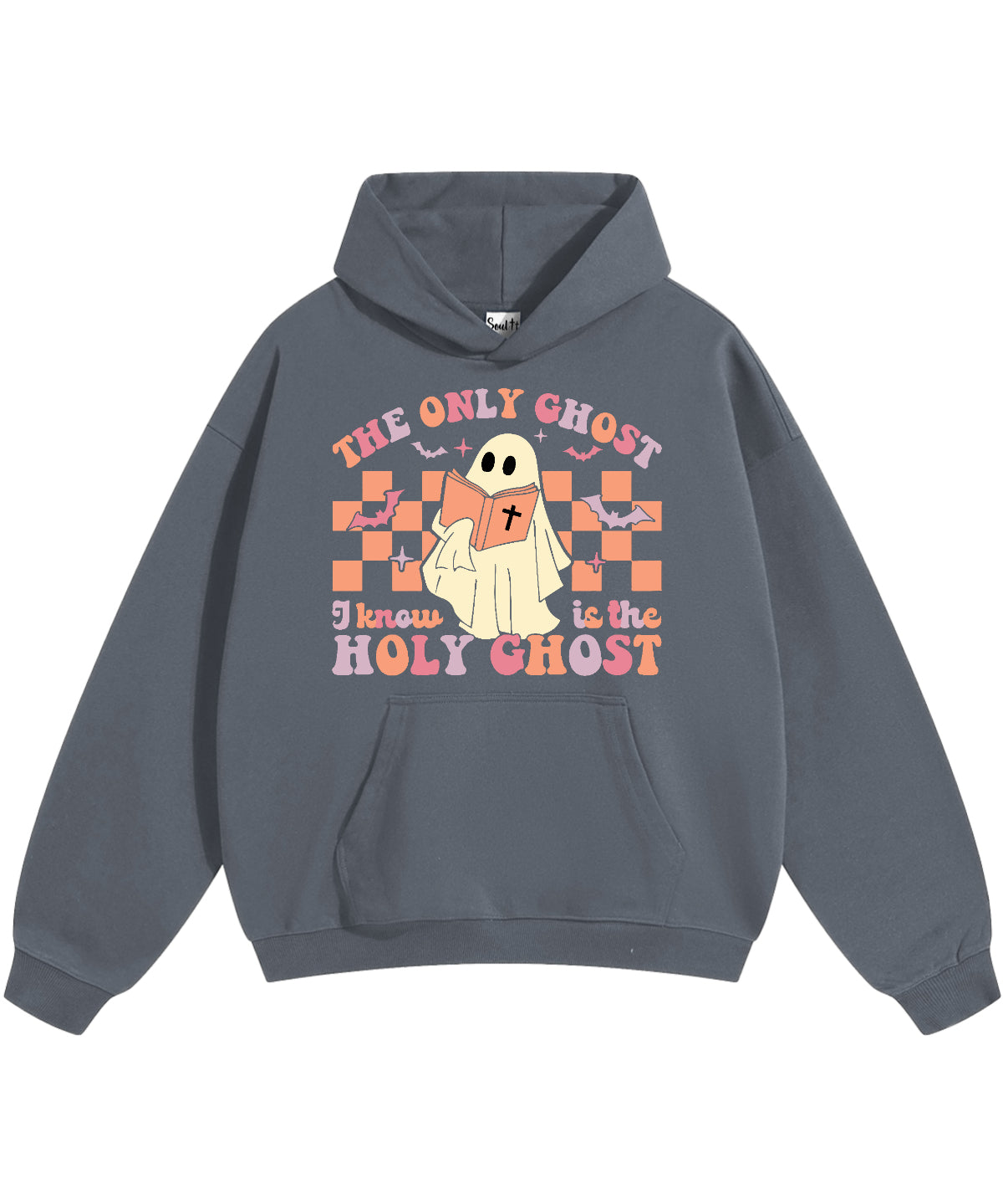 http://cos.orderlyin.com/0/094a378f0ac340669fbfa3bda29661e9.png