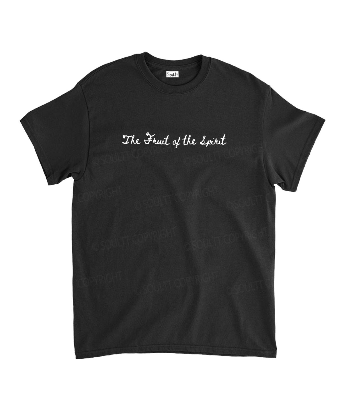 https://jollybell-1326511750.cos.accelerate.myqcloud.com/0/094ba9554a834c948a784f516cb42ba4.png