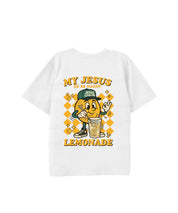 https://jollybell-1326511750.cos.accelerate.myqcloud.com/0/094bdad8980b41dfa7cec06d77e01482.png