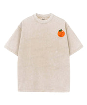 https://jollybell-1326511750.cos.accelerate.myqcloud.com/0/0955127800574ae7bac1077a4d42bd8d.png