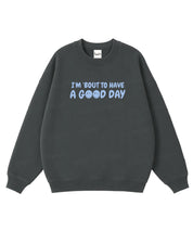 https://jollybell-1326511750.cos.accelerate.myqcloud.com/0/09556e6cdcca4c3682e548e4fd16d054.png