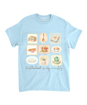 https://jollybell-1326511750.cos.accelerate.myqcloud.com/0/09557ceb258947b59ea44eb3d6ed4093.png