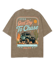 https://jollybell-1326511750.cos.accelerate.myqcloud.com/0/09562bc1aa544c4891ce8f58fb71c399.png