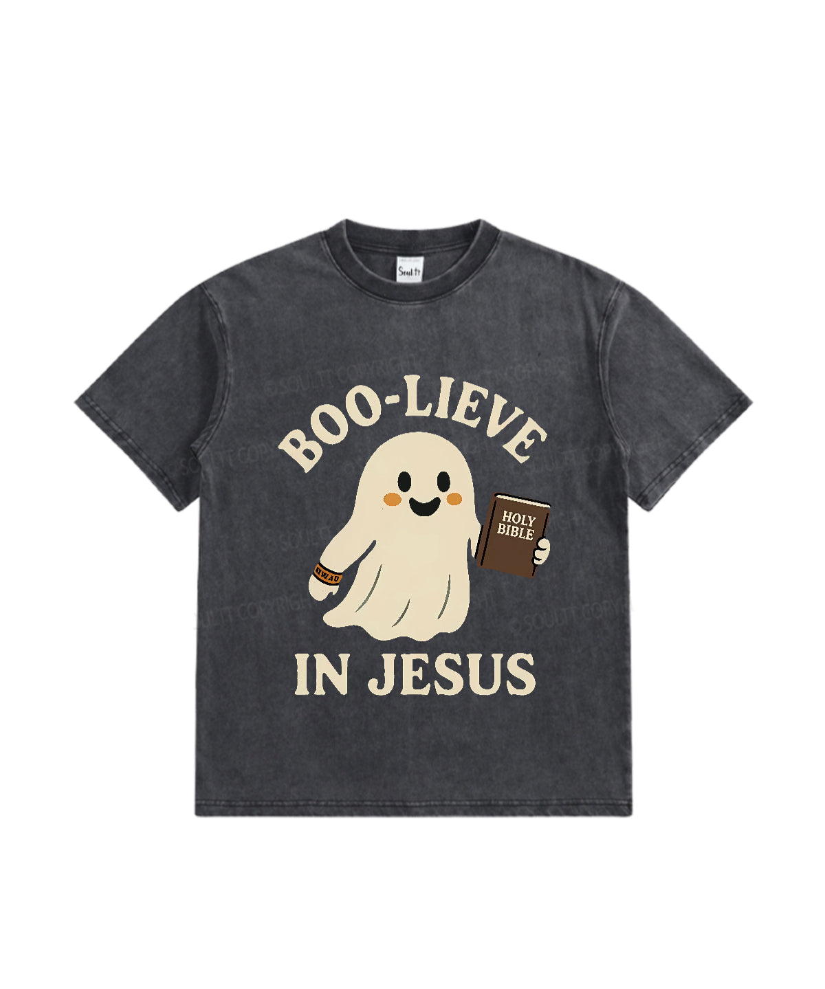 0956eda167494ece927bc7794030f043.png