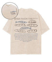 https://jollybell-1326511750.cos.accelerate.myqcloud.com/1/0959771c87fa4a5f8cdc1d5dc391274f.jpg