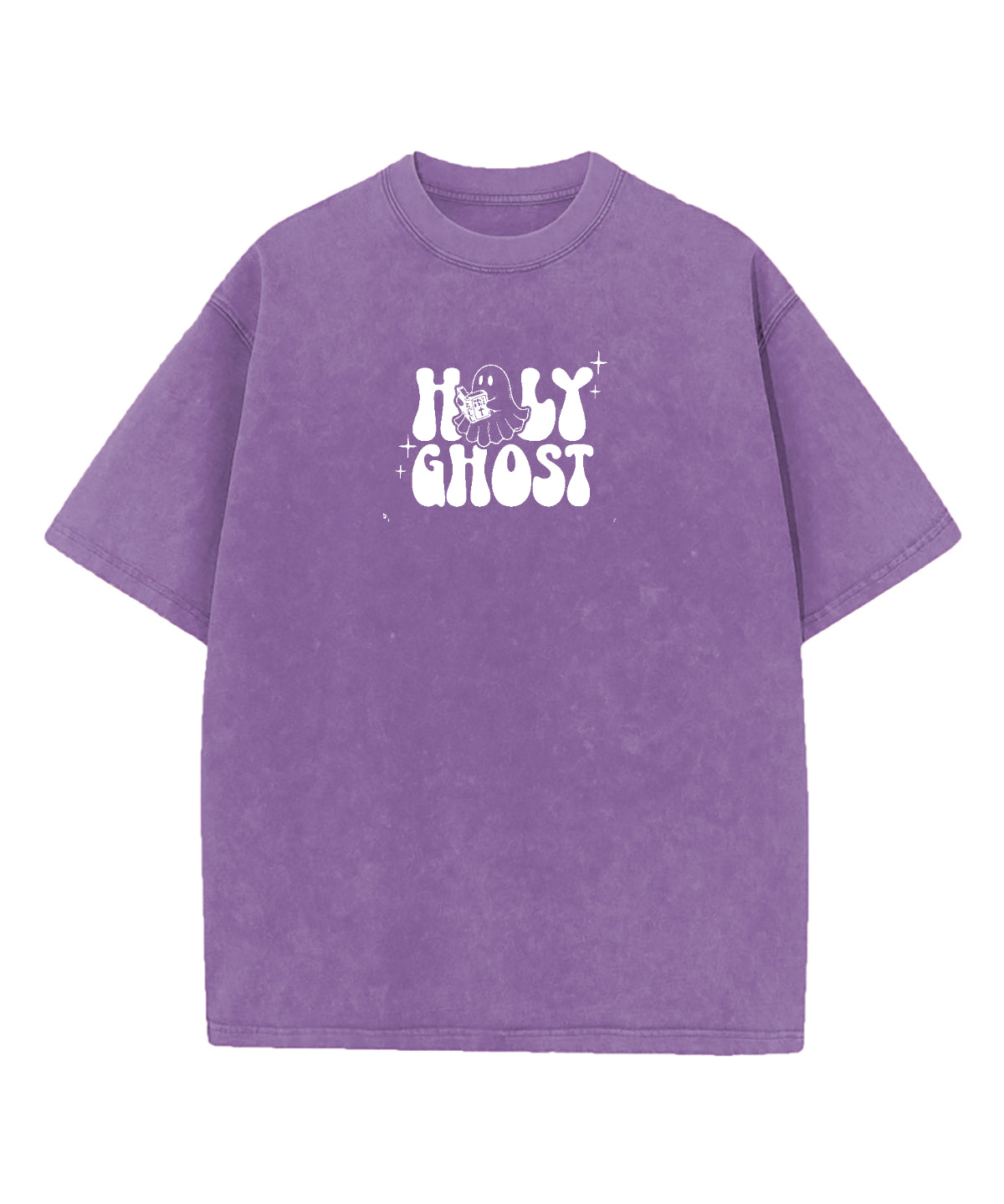http://cos.orderlyin.com/0/095a36e58b2c4fc89837d0bb6784d400.png