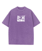 http://cos.orderlyin.com/0/095a36e58b2c4fc89837d0bb6784d400.png