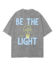 https://jollybell-1326511750.cos.accelerate.myqcloud.com/0/095bcd725e8a425b882f27264e723809.png