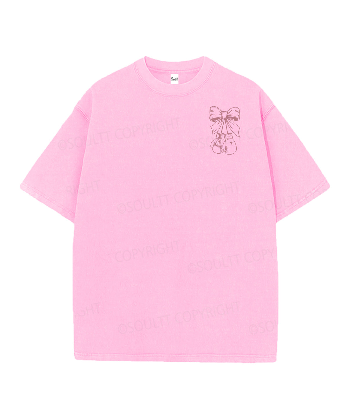https://jollybell-1326511750.cos.accelerate.myqcloud.com/0/095d4c77d80b4e40bc7299eeaffabeaf.png