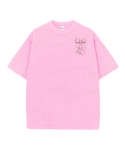 https://jollybell-1326511750.cos.accelerate.myqcloud.com/0/095d4c77d80b4e40bc7299eeaffabeaf.png