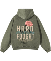 https://jollybell-1326511750.cos.accelerate.myqcloud.com/0/095d512503884b4ba4deee7b4ff191b9.png