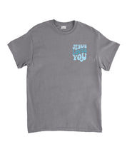 https://jollybell-1326511750.cos.accelerate.myqcloud.com/0/095f1b0c04aa4e0f94efcc3fdcbb3d7a.png