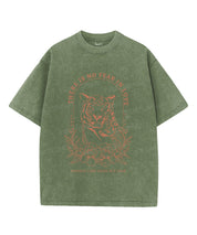 https://jollybell-1326511750.cos.accelerate.myqcloud.com/0/0960592449d24acabded759f551995d0.png