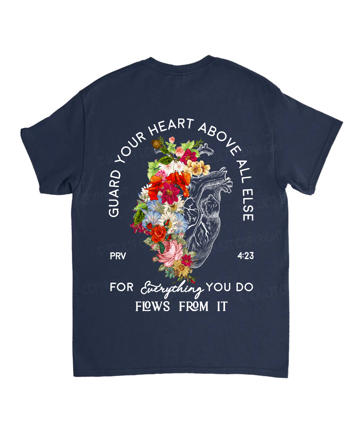 https://jollybell-1326511750.cos.accelerate.myqcloud.com/0/096082d890e842d6b3dfa605e68249f6.png