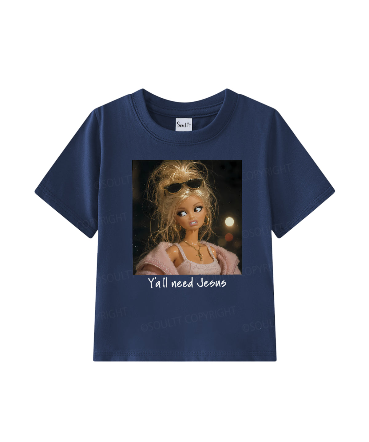 https://jollybell-1326511750.cos.accelerate.myqcloud.com/0/09623b93d417485881dd2db8f98fc875.png