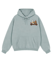 https://jollybell-1326511750.cos.accelerate.myqcloud.com/0/0966af25322d423c9cffd485abc945b0.png