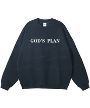https://jollybell-1326511750.cos.accelerate.myqcloud.com/0/096745e90f924953b6b39caea23a7a4c.png