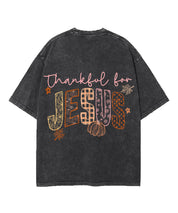 https://jollybell-1326511750.cos.accelerate.myqcloud.com/0/096b64b3723c45d79c605fe02a2f1fc4.png