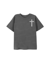 https://jollybell-1326511750.cos.accelerate.myqcloud.com/0/096cc4883b0242bc9bf2c4b967d6e22a.png