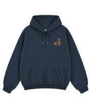 https://jollybell-1326511750.cos.accelerate.myqcloud.com/0/096d1dec77ed4cc184ac09f23aa9a1e7.png