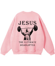 https://jollybell-1326511750.cos.accelerate.myqcloud.com/0/096db9f189bc4815aefd6d58381a4647.png
