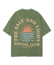 https://jollybell-1326511750.cos.accelerate.myqcloud.com/0/09740f5d64a547758e438f148dfa4c59.png
