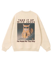 https://jollybell-1326511750.cos.accelerate.myqcloud.com/0/0975a67b3c3c4fbe9797aa9a7624b581.png