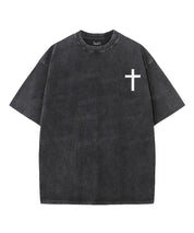 https://jollybell-1326511750.cos.accelerate.myqcloud.com/0/09774c8ef2ef4a39ae9dbb317bf2635e.png