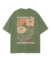 https://jollybell-1326511750.cos.accelerate.myqcloud.com/0/0978252c1b0443d68996f4ef835a98d5.png
