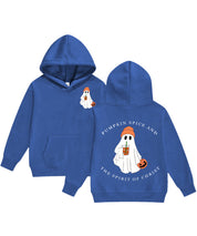 https://jollybell-1326511750.cos.accelerate.myqcloud.com/0/0979421a68f74b59890e56a6d2f95d6a.png