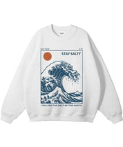 https://jollybell-1326511750.cos.accelerate.myqcloud.com/0/097ad98403554b77a59fc86d9a1e2d5b.png