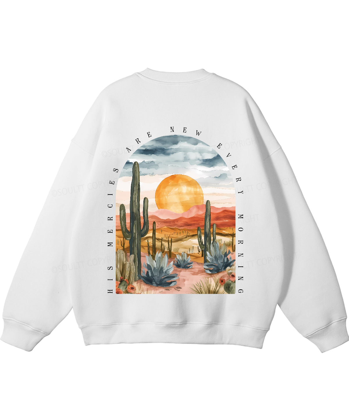 https://jollybell-1326511750.cos.accelerate.myqcloud.com/0/097b23bc0d0a4bf697fc48f765655d10.png