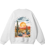 https://jollybell-1326511750.cos.accelerate.myqcloud.com/0/097b23bc0d0a4bf697fc48f765655d10.png