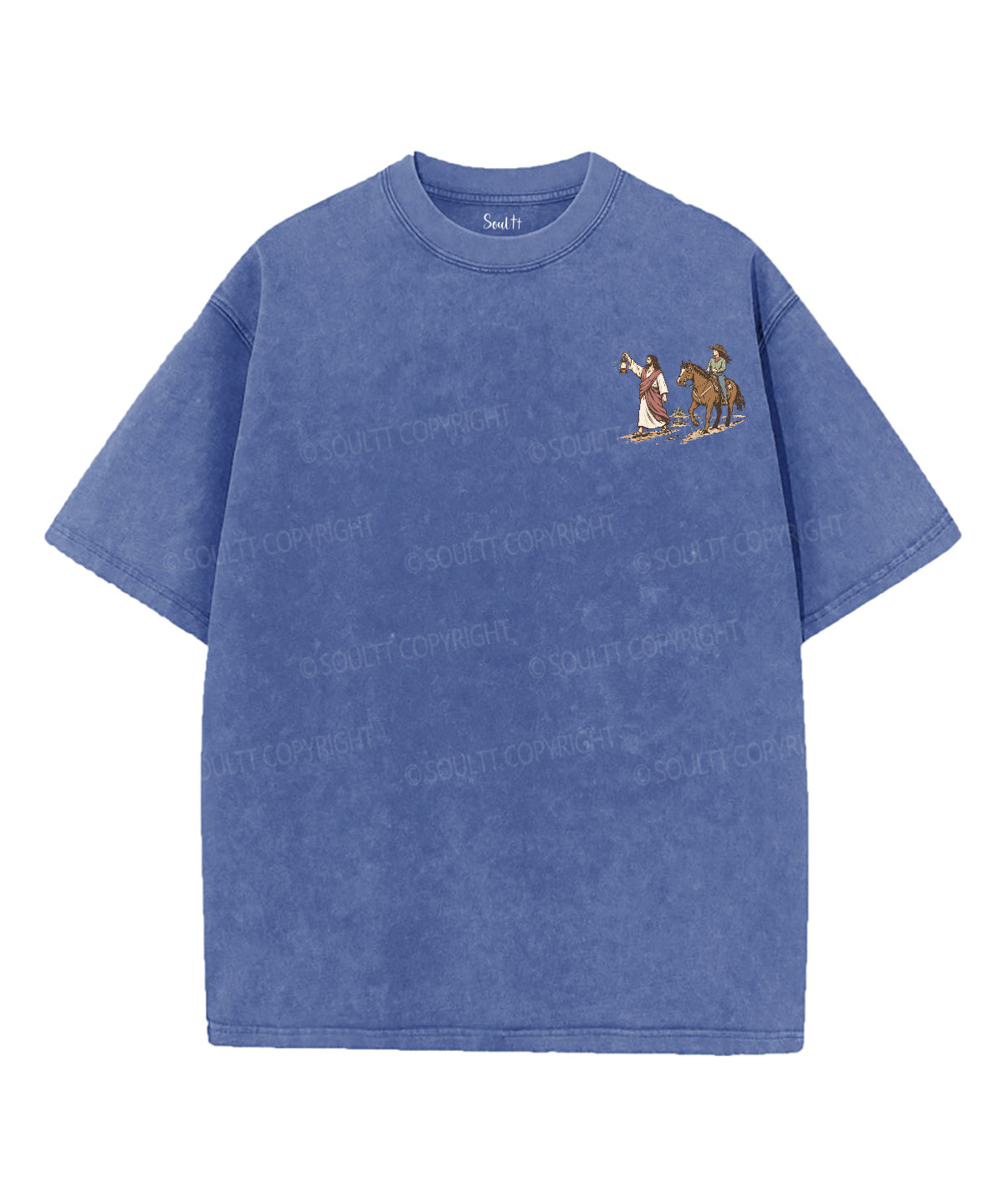 https://jollybell-1326511750.cos.accelerate.myqcloud.com/0/097c99599cfa4e4e9b21e80e1df0c845.png
