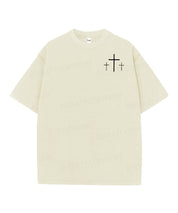 https://jollybell-1326511750.cos.accelerate.myqcloud.com/0/097d595a59704e3595ebedf438e19f06.png