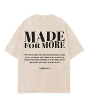 https://jollybell-1326511750.cos.accelerate.myqcloud.com/0/0981917351004d7da07073c56a8e7312.png