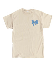 https://jollybell-1326511750.cos.accelerate.myqcloud.com/0/0981ab950b344ae1956ed994ea79befe.png