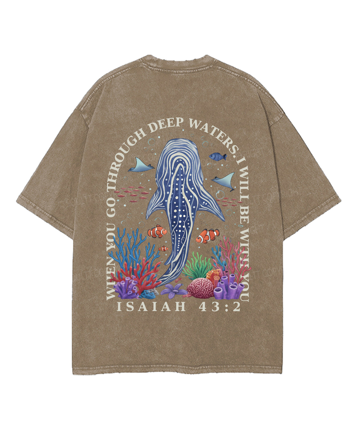 https://jollybell-1326511750.cos.accelerate.myqcloud.com/0/09869ffbfc7244ef96f4a76b4dab99b0.png