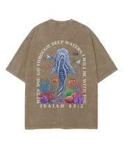 https://jollybell-1326511750.cos.accelerate.myqcloud.com/0/09869ffbfc7244ef96f4a76b4dab99b0.png