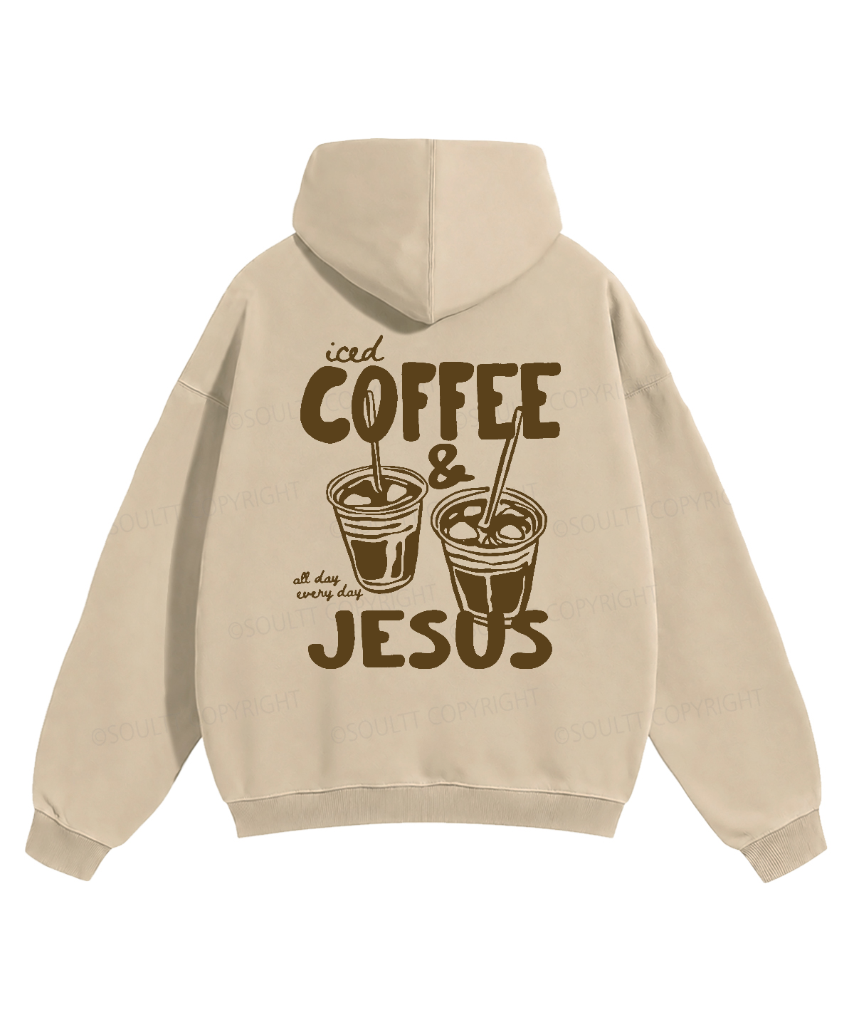 https://jollybell-1326511750.cos.accelerate.myqcloud.com/image/0988003b63594c39a40ab5ae497234c9.png