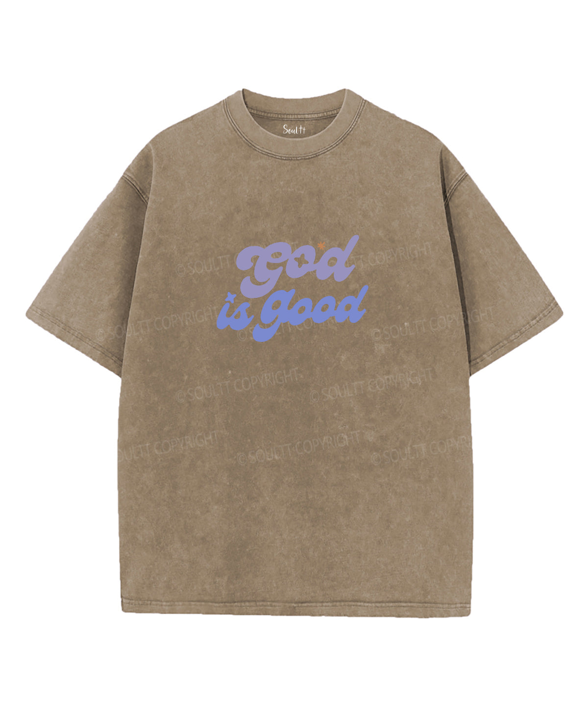 https://jollybell-1326511750.cos.accelerate.myqcloud.com/0/09884cd545454275b303675810e20956.png