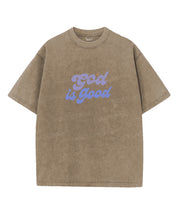 https://jollybell-1326511750.cos.accelerate.myqcloud.com/0/09884cd545454275b303675810e20956.png