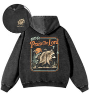 https://jollybell-1326511750.cos.accelerate.myqcloud.com/0/098875cddcdc4e0f94751a2b4f9a0ffc.png