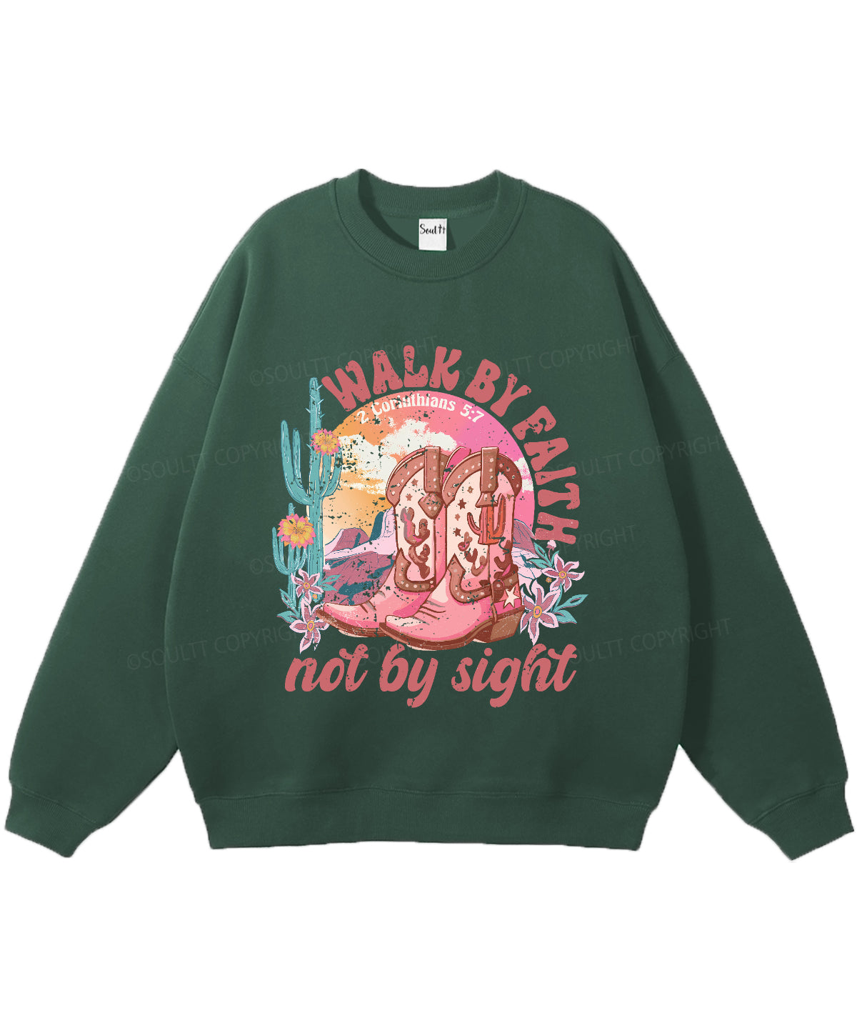https://jollybell-1326511750.cos.accelerate.myqcloud.com/0/09897f88fe5f41c399b3805f23a3de0f.png