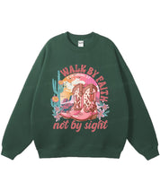 https://jollybell-1326511750.cos.accelerate.myqcloud.com/0/09897f88fe5f41c399b3805f23a3de0f.png