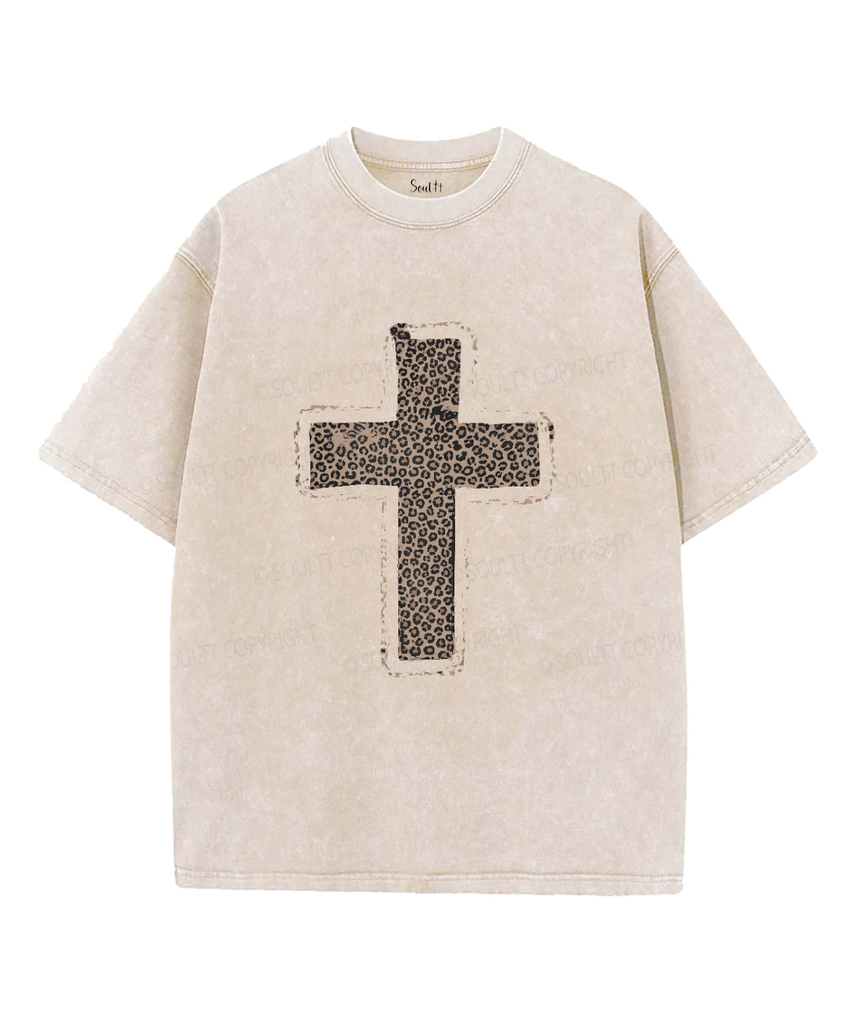 098ca93c4b9d4afe902d6e792044a983.png
