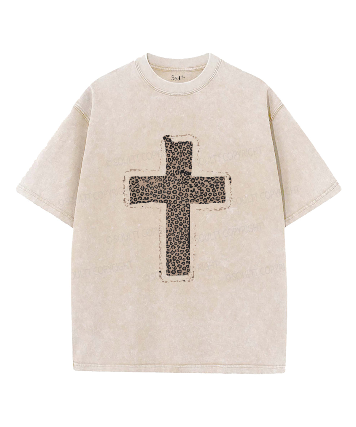 098ca93c4b9d4afe902d6e792044a983.png