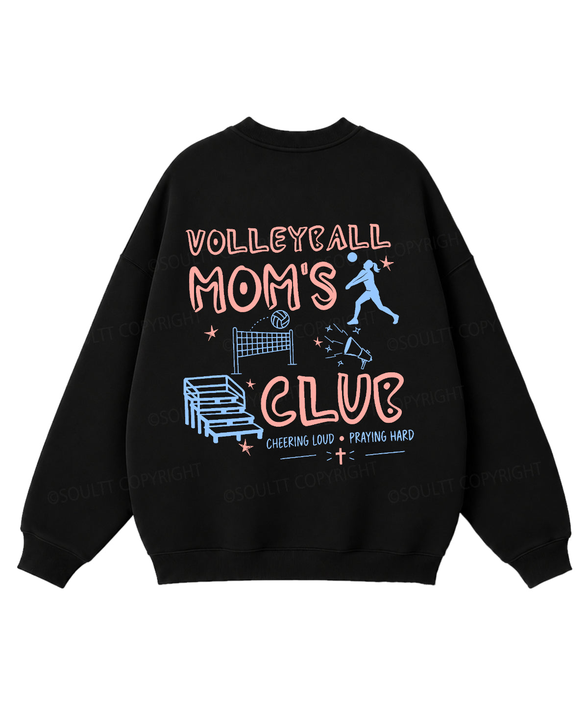 https://jollybell-1326511750.cos.accelerate.myqcloud.com/0/0992efc3cee6431fb2d92f2bb378f306.png