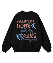 https://jollybell-1326511750.cos.accelerate.myqcloud.com/0/0992efc3cee6431fb2d92f2bb378f306.png